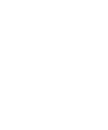 Logo Bernal pie